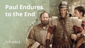 Episodio 16