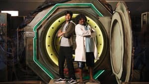 டிக்கிலோனா — foto 6