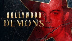 Hollywood Demons — foto 6