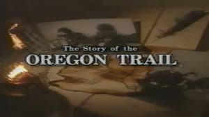 The Story of the Oregon Trail — foto 1