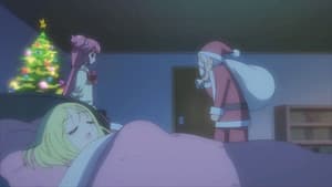Episodio 10