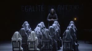 Poulenc: Dialogues des Carmelites — foto 5
