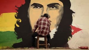 Journal de Bolivie — foto 2