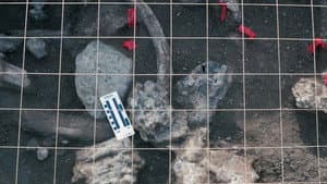 Breakthrough: The Earliest Americans — foto 4
