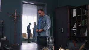 Episodio 5