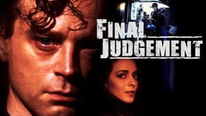 Final Judgement — foto 4
