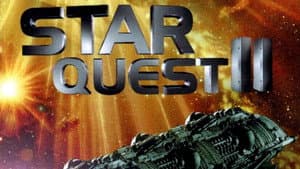 Starquest II — foto 2