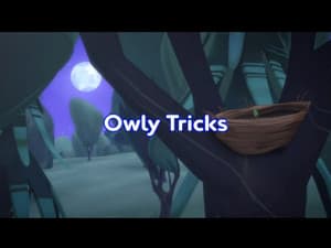 Episodio 4