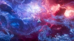 Ne Zha 2: El Renacer del Alma — foto 4