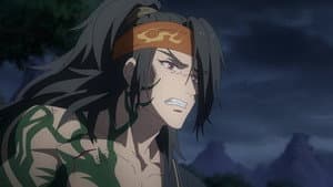 Episodio 9