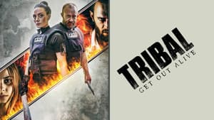 Tribal - Caza Feroz — foto 4