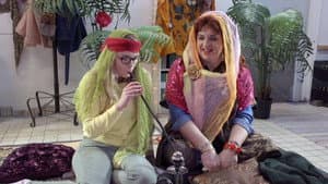 Episodio 7