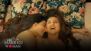 The Married Woman — foto 7