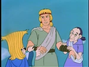 Episodio 23
