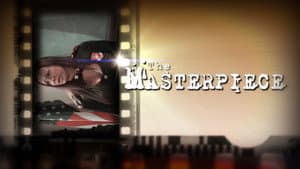 The Masterpiece — foto 1