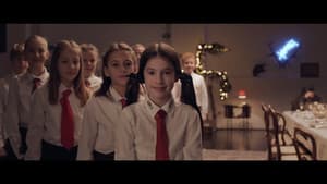 Laibach - So Long, Farewell — foto 1