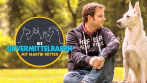 Die Unvermittelbaren - mit Martin Rütter — foto 1