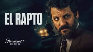 El rapto — foto 5