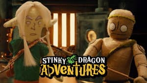 Episodio 7