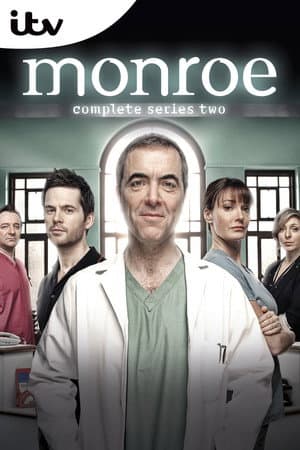 Temporada 2