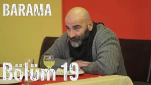 Episodio 19