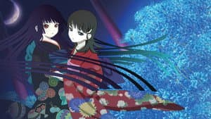 Hell Girl — foto 8