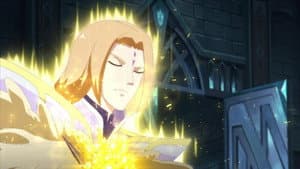 Episodio 8