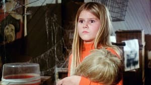 Cathy's Curse — foto 10