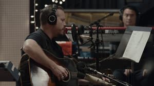 Jason Isbell: Running With Our Eyes Closed — foto 12