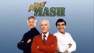 AfterMASH — foto 2