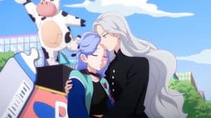 Episodio 12