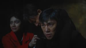 Episodio 12