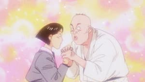 Episodio 58