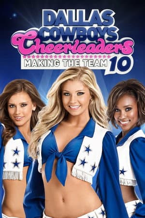 Temporada 10