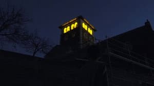 Raskolnikov — foto 3