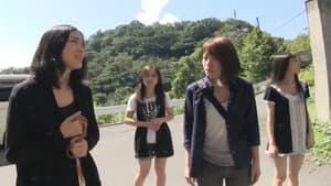戦慄怪奇ファイル コワすぎ！FILE-04真相！トイレの花子さん — foto 2