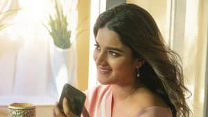 హీరో — foto 4