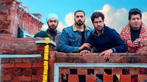 Wild Wild Punjab — foto 2