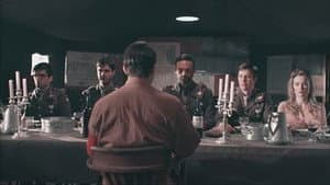 Episodio 10