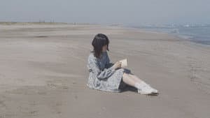 さいはて — foto 2
