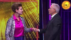 Episodio 2