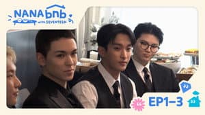 Episodio 3