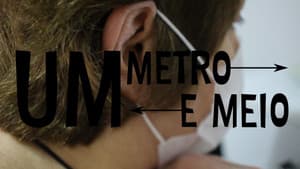 Um Metro e Meio — foto 2