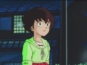 Episodio 82