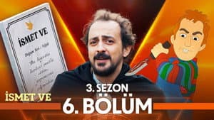 Episodio 6