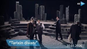 Episodio 1