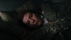 Lights Out — foto 1