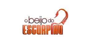 O Beijo do Escorpião — foto 2