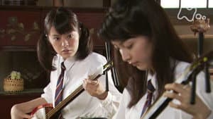 Episodio 8