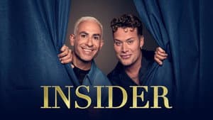 Insider — foto 1